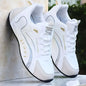 1 Pair of Men'S Training Shoes, Casual And Comfortable, Suitable for Walking, Outdoor Training, Travel And Dressing