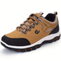 Men's Casual Running Sports Shoes