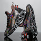 Men'S Stylish Road Running Shoes