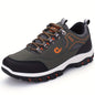 Men's Casual Running Sports Shoes