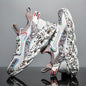 Men'S Stylish Road Running Shoes