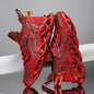 Men'S Stylish Road Running Shoes