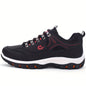 Men's Casual Running Sports Shoes